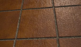gary-hanna-3D_Material_Film_Animation_2_Bath_Tiles