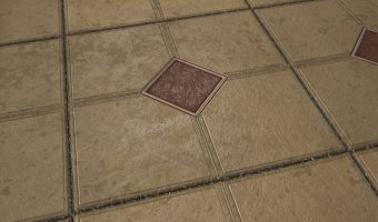 gary-hanna-3D_Material_Film_Animation_2_Kitchen_Tiles