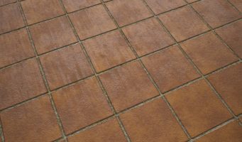 gary-hanna-3D_Material_Film_Animation_3_Bath_Tiles