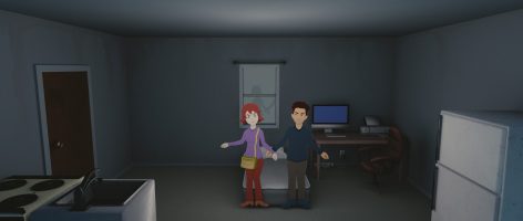 gary-hanna-FUsion_3D_Animation_1