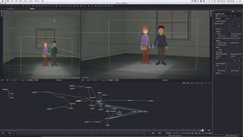 gary-hanna-FUsion_3D_Animation_2