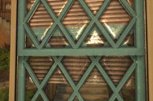 gary-hanna-Window_material