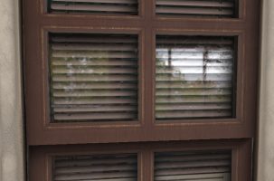 gary-hanna-Window_material_2