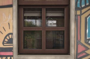 gary-hanna-Window_material_3