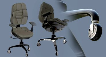 gary-hanna-chairs_3D_Design_Product_Video