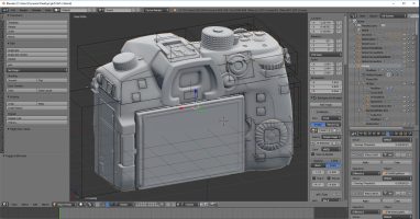 gary-hanna-gh5-bool-tool-wide