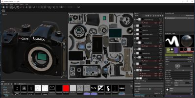 gary-hanna-gh5-substance-painter