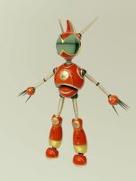 gary-hanna-robot-wide-zbrush_3dCoat