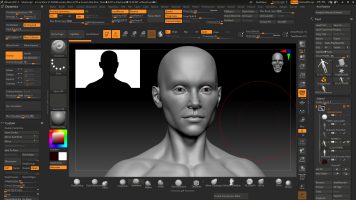 gary-hanna-zbrush_3d_Animation_Film